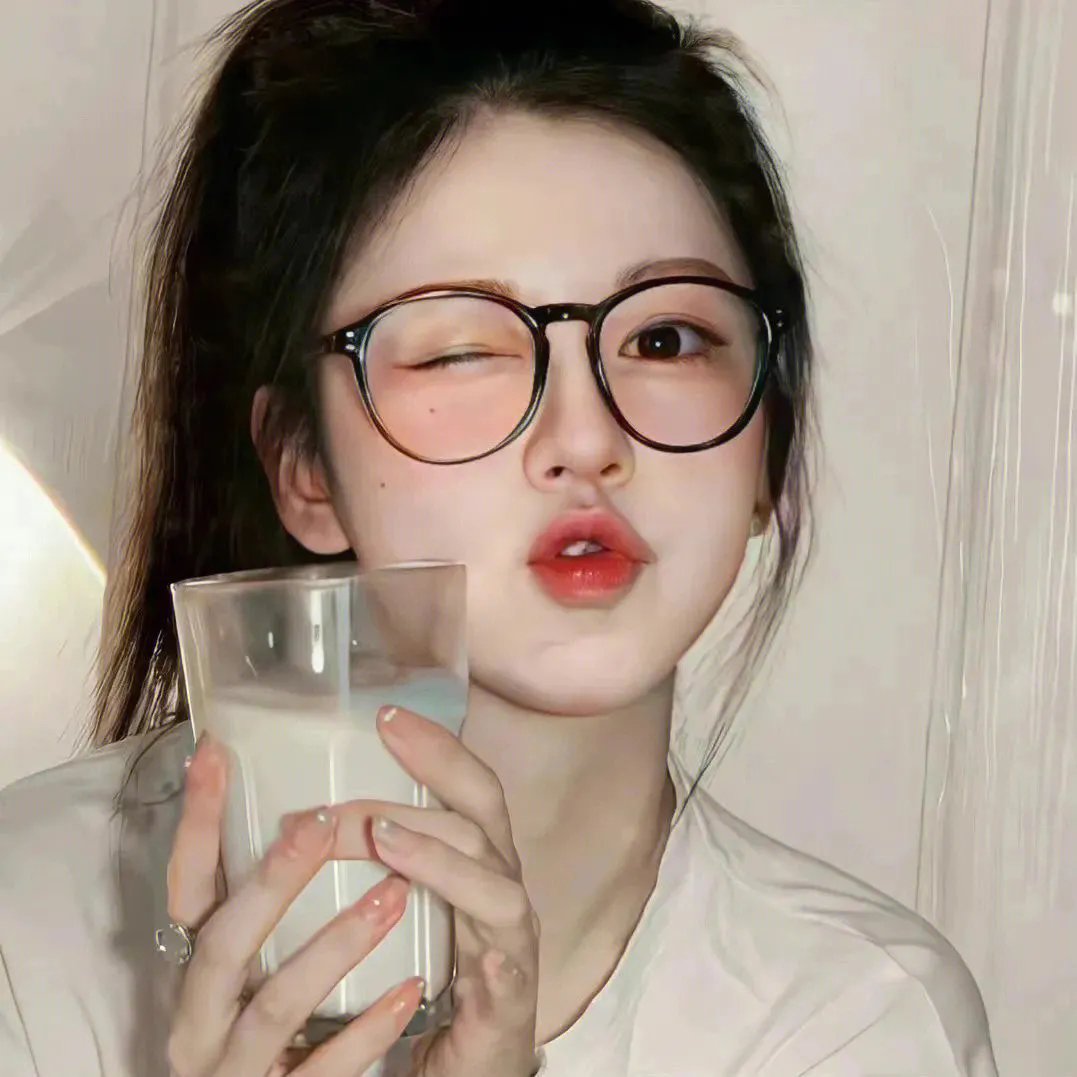 蛋糕师