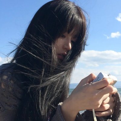 鸡妈鸭仔