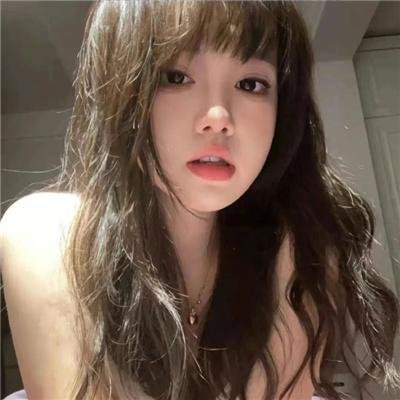 新摄青鬼