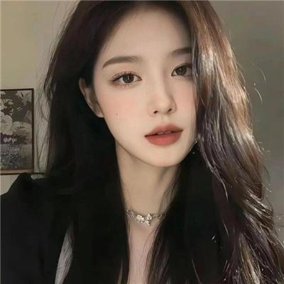 越爱越美丽