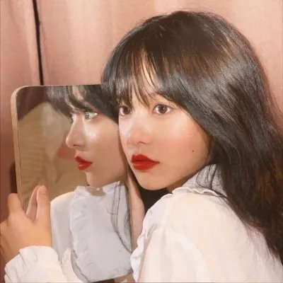 我城；她乡