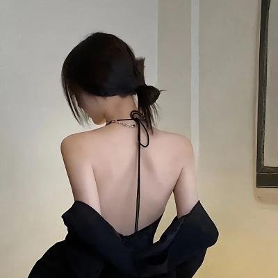美人鱼第三季