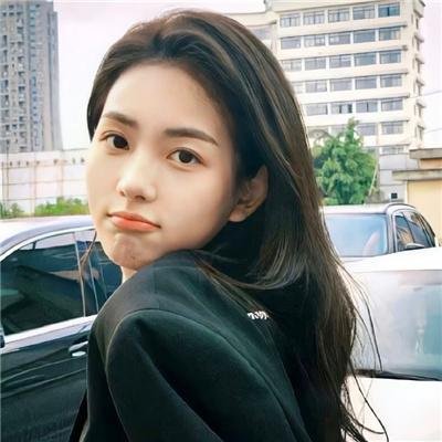 湾区儿女