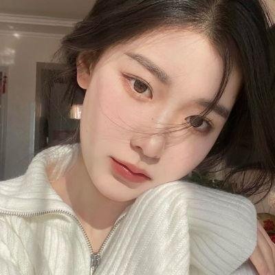 青春狂燄
