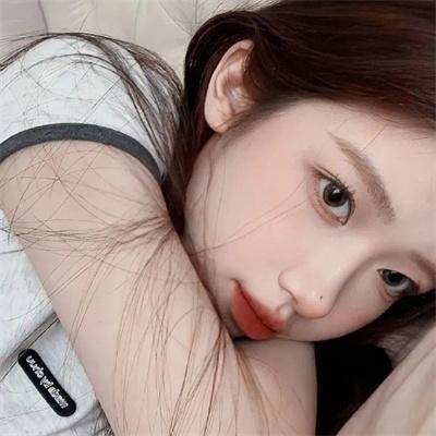 人类的故事