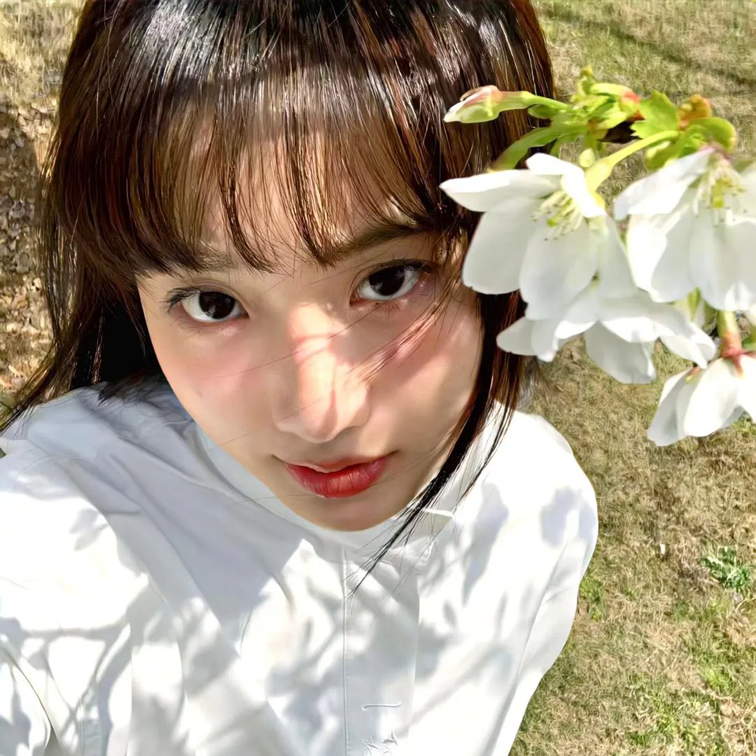 阿公欧买尬