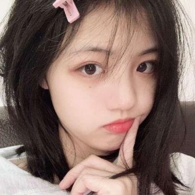 时光发廊