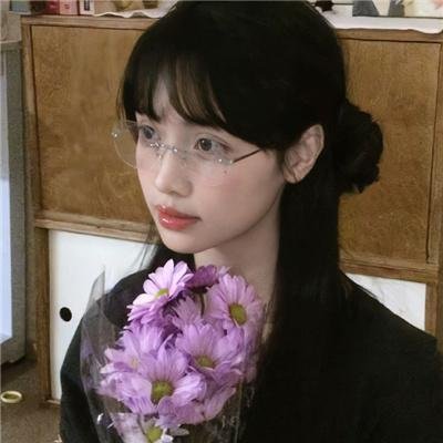 妮基的重生