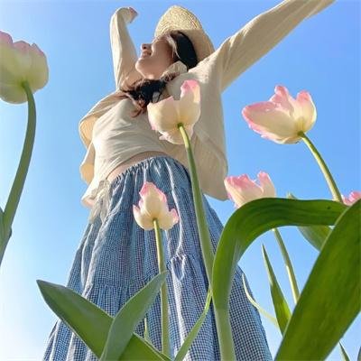 那年青春我们正好