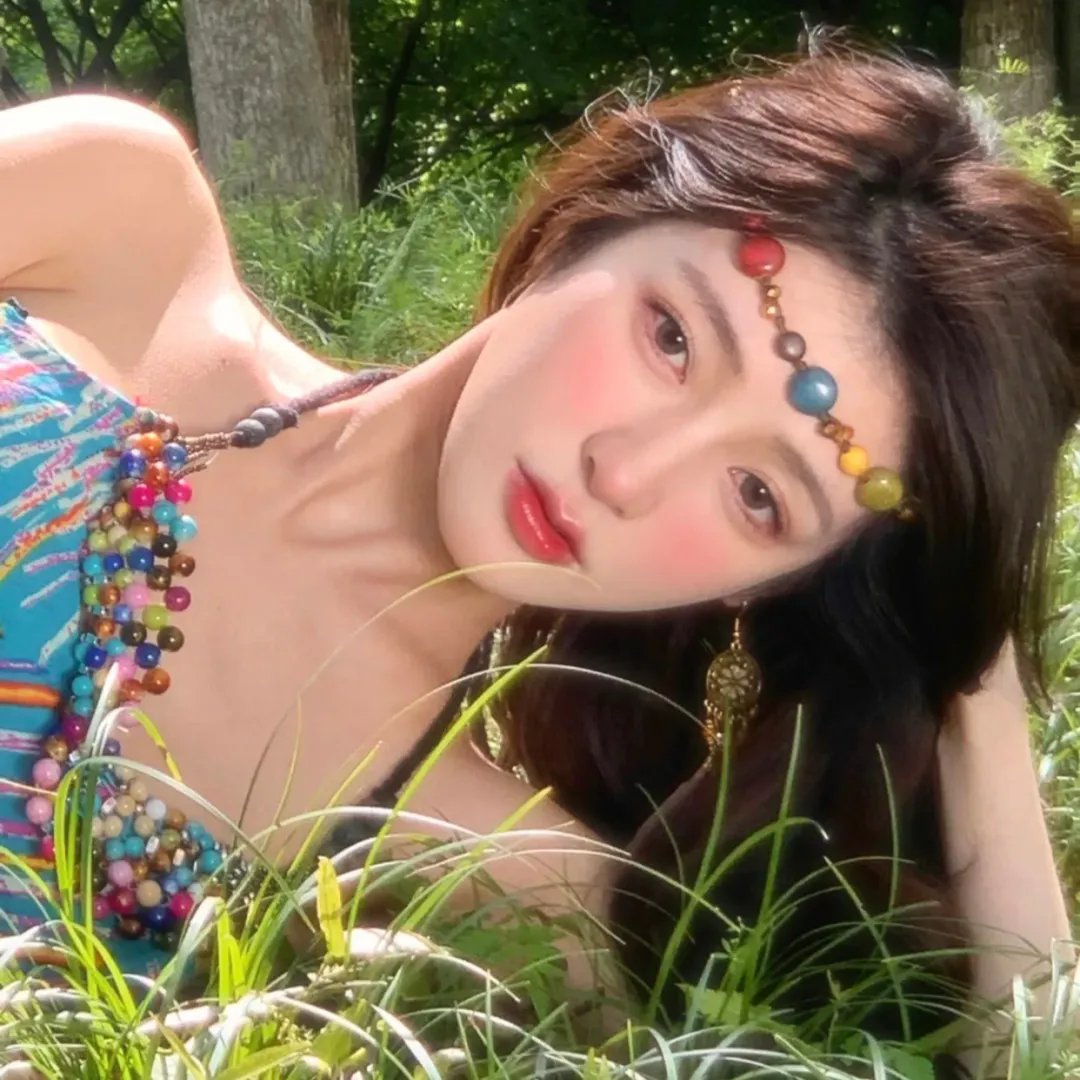 嘿！你大事很妙