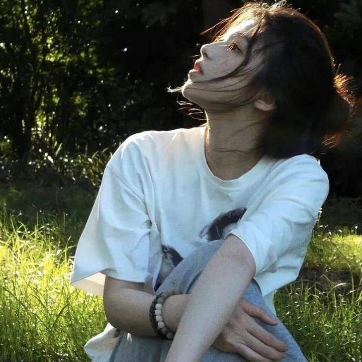菩提树
