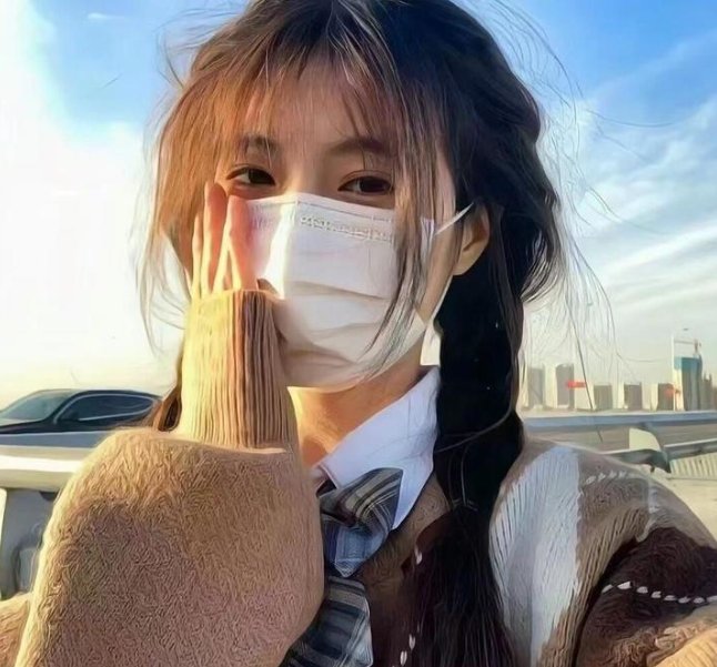 当我们同在一起（电影）