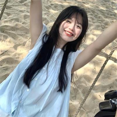 残缺的蛇伕