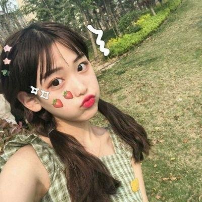 秘密特工