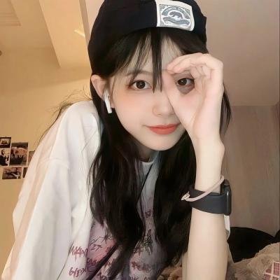 青春巧克力