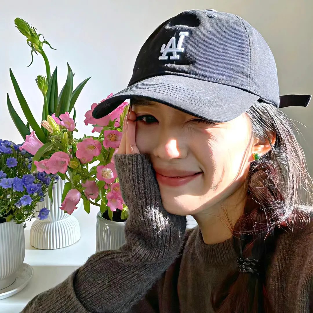 续火