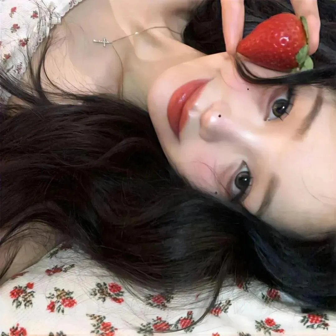 沂蒙